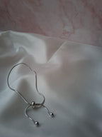 Chaîne de cheville Fantaisie